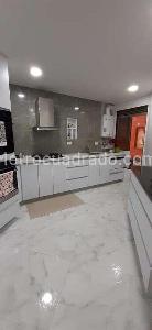 Apartamento de 2 alcobas en venta en Cedritos, Bogotá, 102 m² · foto 14 de 15