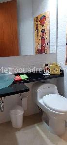 Apartamento de 2 alcobas en venta en Cedritos, Bogotá, 102 m² · foto 15 de 15
