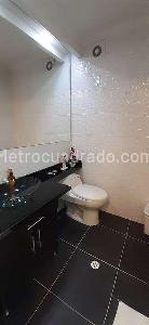 Apartamento de 2 alcobas en venta en Cedritos, Bogotá, 102 m² · foto 6 de 15