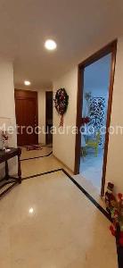 Apartamento de 2 alcobas en venta en Cedritos, Bogotá, 102 m² · foto 8 de 15