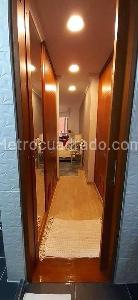 Apartamento de 2 alcobas en venta en Cedritos, Bogotá, 102 m² · foto 10 de 15