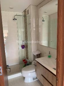 Apartamento en venta en Santa Barbara Occidental, Bogotá · foto 6 de 18