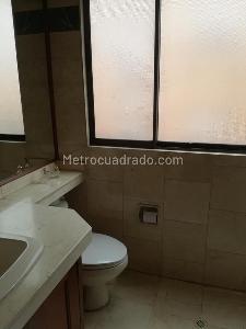 Apartamento en venta en Chico Norte, Bogotá · foto 13 de 20