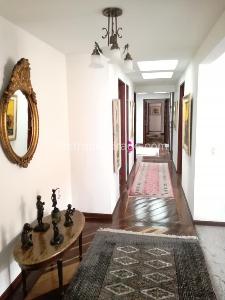 Apartamento en venta en Chico Norte, Bogotá · foto 4 de 20