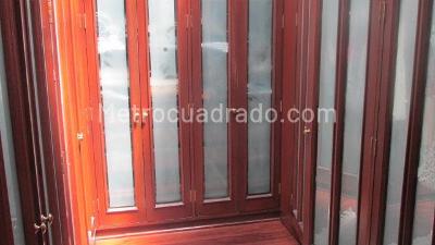 Apartamento en venta en El Refugio, Bogotá · foto 13 de 20