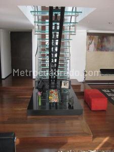 Apartamento en venta en Chico Norte, Bogotá · foto 13 de 14