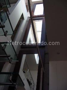 Apartamento en venta en Chico Norte, Bogotá · foto 4 de 14