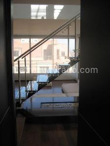 Apartamento en venta en Chico Norte, Bogotá · foto 7 de 14
