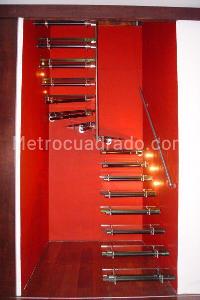 Apartamento en venta en Chico Norte, Bogotá · foto 10 de 14