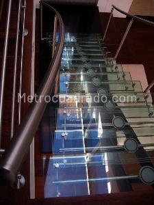 Apartamento en venta en Chico Norte, Bogotá · foto 11 de 14