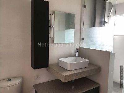Apartamento en venta en Los Rosales, Bogotá · foto 4 de 14