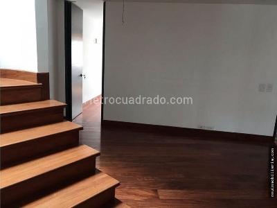Apartamento en venta en Los Rosales, Bogotá · foto 7 de 14