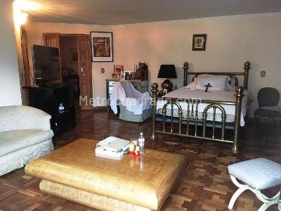 Apartamento de 2 alcobas en venta en San Diego, Bogotá, 238 m² · foto 5 de 12
