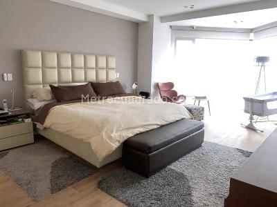 Apartamento de 4 alcobas en venta en La Cabrera, Bogotá, 400 m² · foto 11 de 20