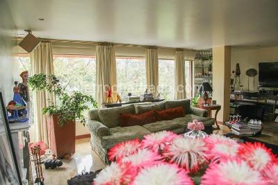 Apartamento en venta en El Virrey, Bogotá · foto 11 de 20