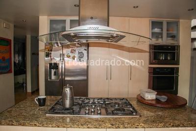 Apartamento en venta en El Virrey, Bogotá · foto 12 de 20