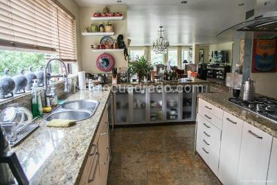 Apartamento en venta en El Virrey, Bogotá · foto 13 de 20