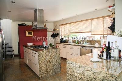 Apartamento en venta en El Virrey, Bogotá · foto 16 de 20