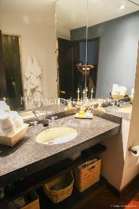 Apartamento en venta en El Virrey, Bogotá · foto 17 de 20