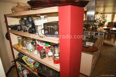 Apartamento en venta en El Virrey, Bogotá · foto 19 de 20