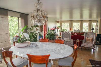 Apartamento en venta en El Virrey, Bogotá · foto 2 de 20