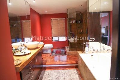 Apartamento en venta en El Virrey, Bogotá · foto 3 de 20