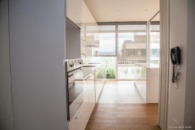 Apartamento de 3 alcobas en venta en Chicó, Bogotá, 275 m² · foto 13 de 20