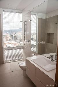 Apartamento de 3 alcobas en venta en Chicó, Bogotá, 275 m² · foto 14 de 20