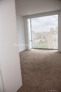 Apartamento de 3 alcobas en venta en Chicó, Bogotá, 275 m² · foto 15 de 20