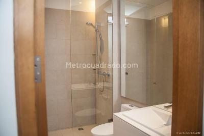 Apartamento de 3 alcobas en venta en Chicó, Bogotá, 275 m² · foto 20 de 20