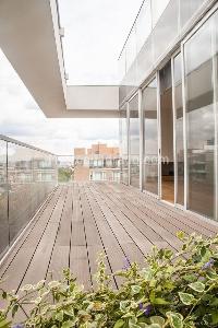Apartamento de 3 alcobas en venta en Chicó, Bogotá, 275 m² · foto 6 de 20