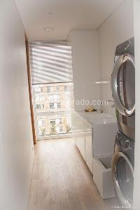 Apartamento de 3 alcobas en venta en Chicó, Bogotá, 275 m² · foto 7 de 20
