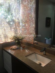 Apartamento en venta en Chicó, Bogotá · foto 4 de 7