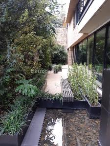 Apartamento de 3 alcobas en venta en Los Rosales, Bogotá, 258 m² · foto 5 de 13