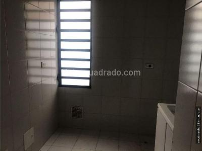 Apartamento en venta en Chico, Bogotá · foto 9 de 11