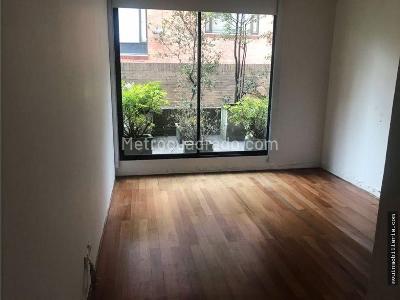 Apartamento en venta en Chico, Bogotá · foto 4 de 11