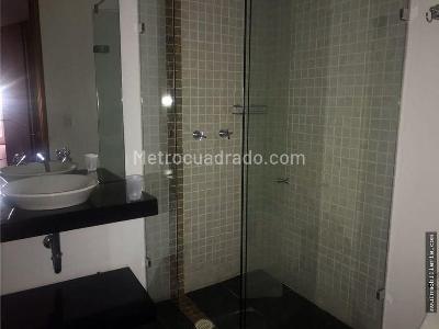 Apartamento en venta en Chico, Bogotá · foto 5 de 11