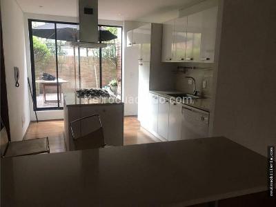 Apartamento en venta en Chico, Bogotá · foto 7 de 11
