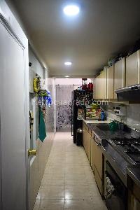 Apartamento en venta en Chico Navarra, Bogotá · foto 5 de 9