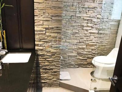 Apartamento en venta en La Carolina, Bogotá · foto 7 de 7