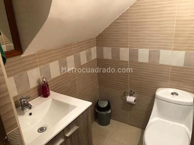 Casa en venta en Cedritos, Bogotá · foto 11 de 15