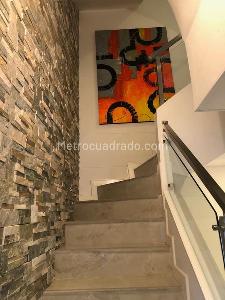 Casa en venta en Cedritos, Bogotá · foto 14 de 15