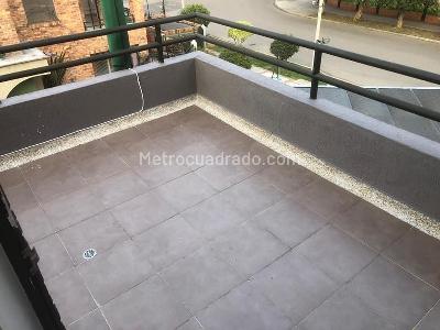 Casa en venta en Cedritos, Bogotá · foto 4 de 15