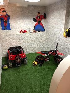 Casa en venta en Cedritos, Bogotá · foto 5 de 15