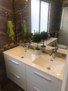 Casa en venta en Cedritos, Bogotá · foto 6 de 15