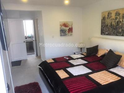 Casa en venta en Cedritos, Bogotá · foto 7 de 15