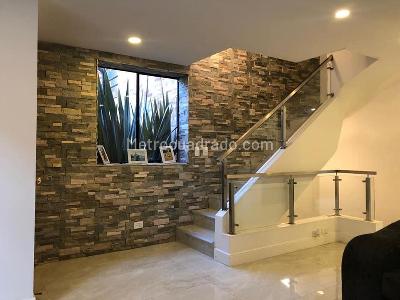 Casa en venta en Cedritos, Bogotá · foto 9 de 15