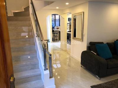 Casa en venta en Cedritos, Bogotá · foto 10 de 15