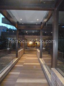 Apartamento en venta en Santa Paula, Bogotá · foto 13 de 19