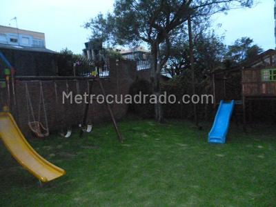 Apartamento en venta en Santa Paula, Bogotá · foto 15 de 19